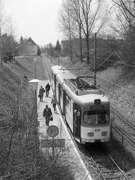 http://mb2812.de/Bielefeld1986/BLF1-66.jpg