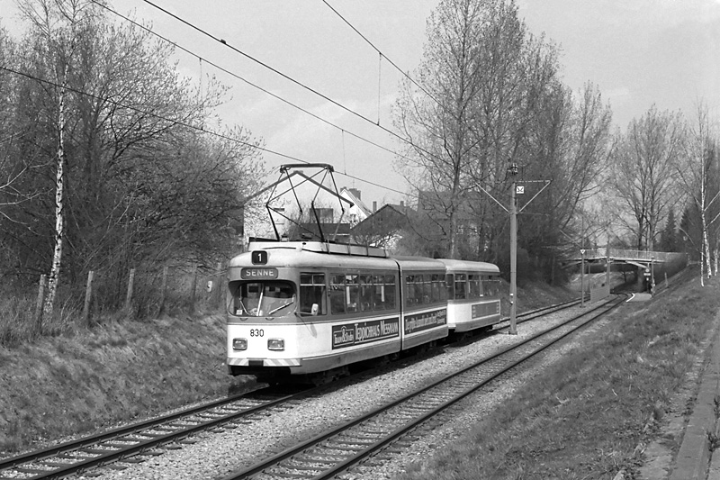 http://mb2812.de/Bielefeld1986/BLF1-70.jpg