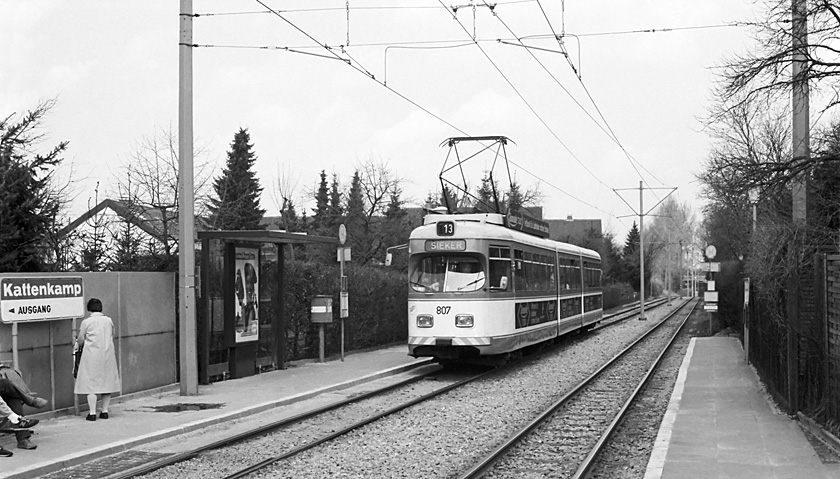 http://mb2812.de/Bielefeld1986/BLF1-72.jpg