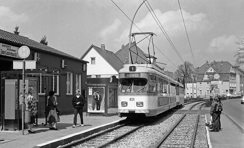 http://mb2812.de/Bielefeld1986/BLF2-02.jpg