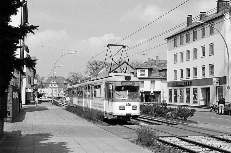 http://mb2812.de/Bielefeld1986/BLF2-03b-14.jpg