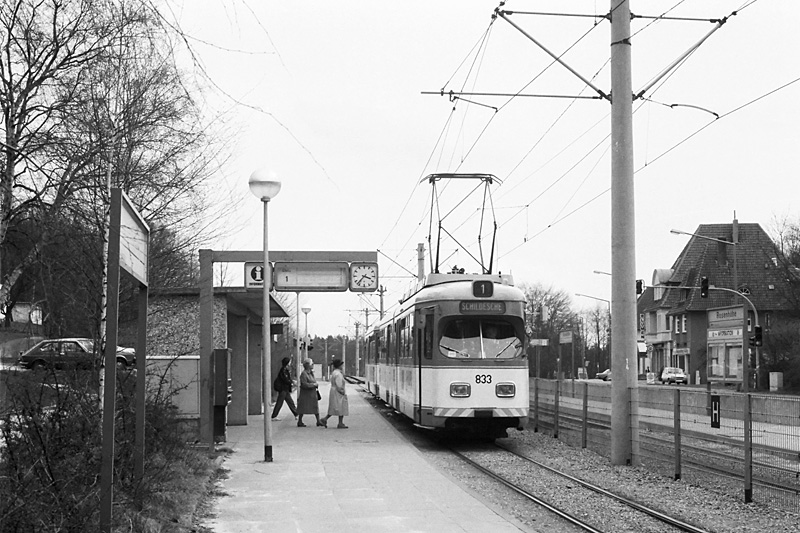 http://mb2812.de/Bielefeld1986/BLF2-26.jpg