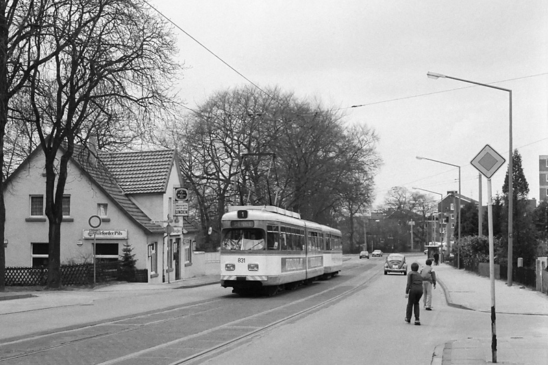 http://mb2812.de/Bielefeld1986/BLF2-28.jpg