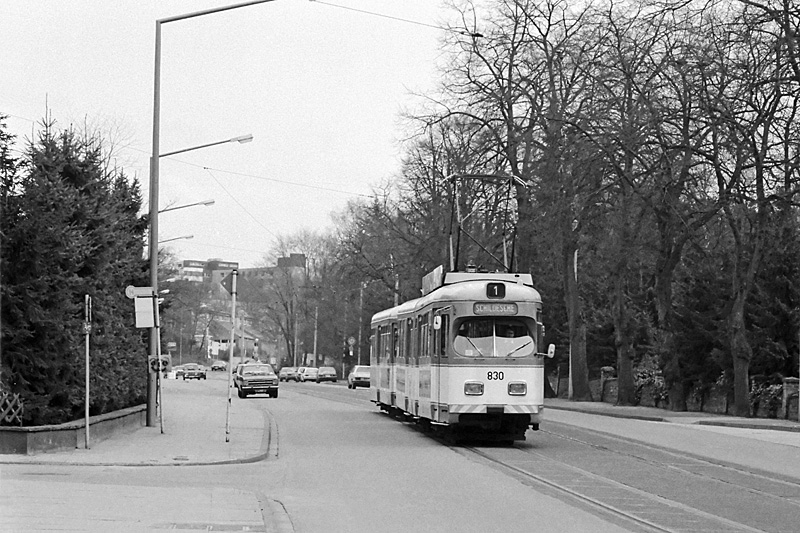 http://mb2812.de/Bielefeld1986/BLF2-30.jpg